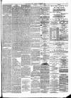 Dundee Weekly News Saturday 08 November 1884 Page 7