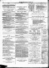 Dundee Weekly News Saturday 08 November 1884 Page 8