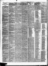Dundee Weekly News Saturday 22 November 1884 Page 2