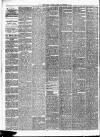 Dundee Weekly News Saturday 22 November 1884 Page 4