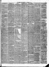 Dundee Weekly News Saturday 22 November 1884 Page 5