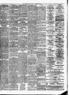 Dundee Weekly News Saturday 22 November 1884 Page 7