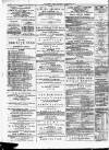 Dundee Weekly News Saturday 22 November 1884 Page 8