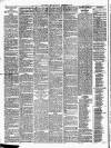 Dundee Weekly News Saturday 13 December 1884 Page 2