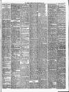 Dundee Weekly News Saturday 13 December 1884 Page 3