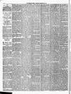 Dundee Weekly News Saturday 13 December 1884 Page 4