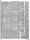 Dundee Weekly News Saturday 13 December 1884 Page 5