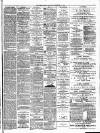 Dundee Weekly News Saturday 13 December 1884 Page 7