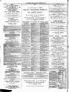 Dundee Weekly News Saturday 13 December 1884 Page 8