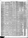 Dundee Weekly News Saturday 20 December 1884 Page 2