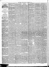 Dundee Weekly News Saturday 20 December 1884 Page 4