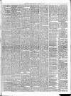 Dundee Weekly News Saturday 20 December 1884 Page 5
