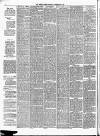 Dundee Weekly News Saturday 20 December 1884 Page 6