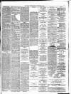 Dundee Weekly News Saturday 20 December 1884 Page 7