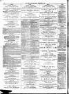 Dundee Weekly News Saturday 20 December 1884 Page 8
