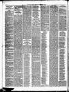Dundee Weekly News Saturday 27 December 1884 Page 2