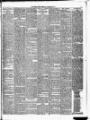 Dundee Weekly News Saturday 27 December 1884 Page 3