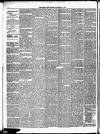 Dundee Weekly News Saturday 27 December 1884 Page 4