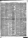 Dundee Weekly News Saturday 27 December 1884 Page 5