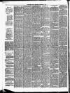 Dundee Weekly News Saturday 27 December 1884 Page 6