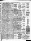 Dundee Weekly News Saturday 27 December 1884 Page 7