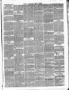 West Somerset Free Press Saturday 22 September 1860 Page 3