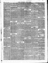 West Somerset Free Press Saturday 20 October 1860 Page 3