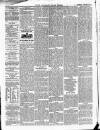 West Somerset Free Press Saturday 20 October 1860 Page 4