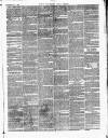 West Somerset Free Press Saturday 03 November 1860 Page 3