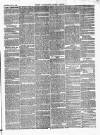West Somerset Free Press Saturday 10 November 1860 Page 3