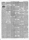 West Somerset Free Press Saturday 10 November 1860 Page 4