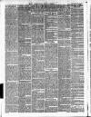 West Somerset Free Press Saturday 17 November 1860 Page 2
