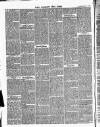 West Somerset Free Press Saturday 01 December 1860 Page 4