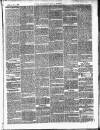 West Somerset Free Press Saturday 15 December 1860 Page 3