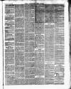 West Somerset Free Press Saturday 29 December 1860 Page 3