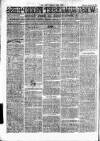 West Somerset Free Press Saturday 12 January 1861 Page 2