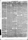 West Somerset Free Press Saturday 12 January 1861 Page 4