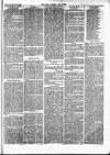 West Somerset Free Press Saturday 12 January 1861 Page 5