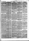 West Somerset Free Press Saturday 12 January 1861 Page 7