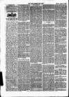 West Somerset Free Press Saturday 12 January 1861 Page 8