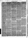 West Somerset Free Press Saturday 19 January 1861 Page 2