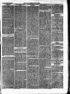 West Somerset Free Press Saturday 19 January 1861 Page 3