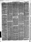 West Somerset Free Press Saturday 19 January 1861 Page 4