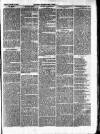 West Somerset Free Press Saturday 19 January 1861 Page 5