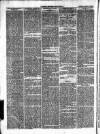 West Somerset Free Press Saturday 19 January 1861 Page 6