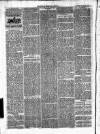 West Somerset Free Press Saturday 19 January 1861 Page 8