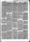 West Somerset Free Press Saturday 26 January 1861 Page 5