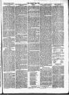 West Somerset Free Press Saturday 16 February 1861 Page 3