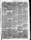 West Somerset Free Press Saturday 23 February 1861 Page 7