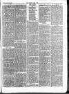 West Somerset Free Press Saturday 23 March 1861 Page 7